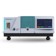 微量元素剖析仪 AAS-H700