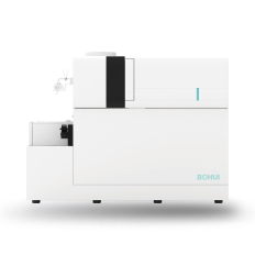 微量元素剖析仪 BH MS-ICP1000/2000